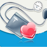 掌上醫(yī)療器械 v1.0 安卓版 