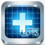 lpk.dll專殺工具 2016 最新免費(fèi)版 