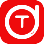 地推巴巴 v2.0 安卓版 