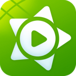 酷狗繁星PC端 v2.9.0.0 官方最新版 