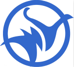 實體設(shè)計(CAXA 3D) v2016 官方版 