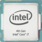 限制cpu使用率軟件(BES-Battle Encoder Shirase) v1.62綠色版 