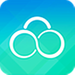 360云服務(wù)下載 v2.2.3 安卓版 