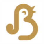 佰迪樂KTV v02.01.0000 安卓版 