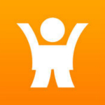 撿漏app V4.2.3 iPhone版 