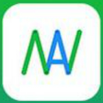 悟凈導(dǎo)航下載 v1.2.3.1112 官方版 