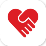 愛(ài)心匯 v1.4.1 安卓版 