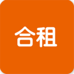 合租客官方下載 v1.4.7 安卓版 