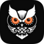 紋身大咖iOS版 V2.20.1 官方版 