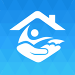 社區(qū)掌上通app v1.0.3 安卓版 