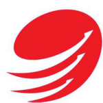 明遠餐飲管理系統(tǒng)下載 3.2.1 綠色版 