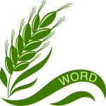 單詞小麥app下載 v2.6.1 安卓版 