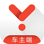 易到用車司機版 v7.3.4 安卓版 