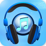 全民猜歌曲 v1.0.1134 安卓版 