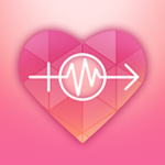 去約單 v2.1.6 安卓版 