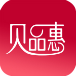 貝品惠 v2.2.8 安卓版 