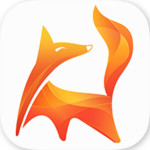 享狐商家 v1.0.3 安卓版 