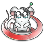 禁家莊app v1.01 安卓版 