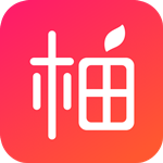 老柚直播app V1.3.0 iPhone版 