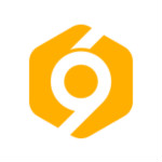 九休旅行 v2.3.0 安卓版 