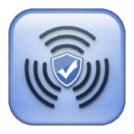 RouterCheck v0.8.37 安卓版 