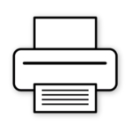 映美fp312k打印機(jī)驅(qū)動(dòng) V1.1 綠色版 