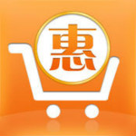 給惠app V3.3.4 iPhone版 