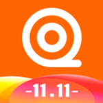 趣學車 v5.2.7   安卓版 