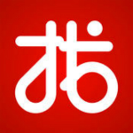 零碎八碎app V2.0.1 iPhone版 