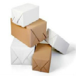 慧達(dá)快遞單號生成器 v10.5.5.3 免費(fèi)版 