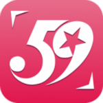 59網(wǎng)批app v5.1.6 安卓版 