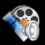 SMPlayer播放器下載 v19.5.0 免費(fèi)版 