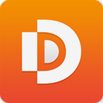 燈網經銷商(DengWholesale) v1.52 安卓版 