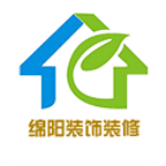 綿陽(yáng)裝飾裝修 v5.0.0 安卓版 