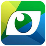 屏幕遮罩 v1.1.0.5 綠色版 