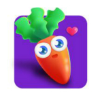 蘿卜兔定時(shí)休息護(hù)眼精靈最新下載 V3.0.2 綠色版 