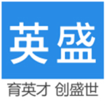 英盛商學(xué)院 v3.1.2 安卓版 