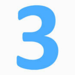 3空間裝修app V3.5.1 iPhone版 