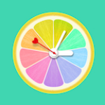 檸檬心理下載 v2.5.20 安卓版 