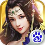 俠隱江湖百度版 v2.2.0 安卓版 