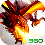 天天帝國(guó)360版 v1.6.7 安卓版 