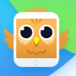 XY門店助手下載 v1.0.0.9551 官方版 