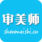 相貌測評大師 v1.0 安卓版 