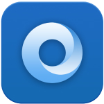 吳鴻自動(dòng)刷新瀏覽器下載 v7.0.1 免費(fèi)版 