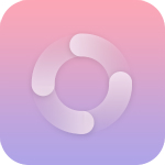 萬能圖標小精靈 v5.5.2 免費版 