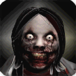 血腥鬼鎮(zhèn) v4.1.1 安卓版 