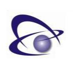 南開之星地稅網(wǎng)上開票打印控件下載 綠色版 