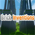 磚塊發(fā)明游戲下載 中文版 