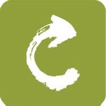 day文件轉(zhuǎn)csv文件格式工具下載 綠色版 