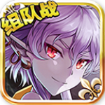魔卡幻想360版 v1.8.1 安卓版 